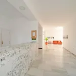 Magnífico Con Vistas Al Océano Apartamento