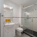 Magnífico Con Vistas Al Océano Apartamento *