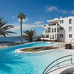 Magnífico Con Vistas Al Océano Costa Teguise