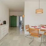Magnífico Con Vistas Al Océano