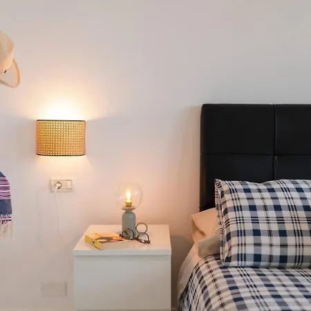 Magnífico Con Vistas Al Océano Costa Teguise