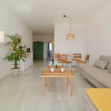 Magnífico Con Vistas Al Océano * Costa Teguise