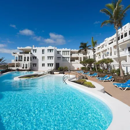 Magnífico Con Vistas Al Océano *