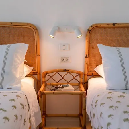 Magnífico Con Vistas Al Océano * Costa Teguise