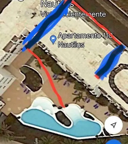 Magnífico Con Vistas Al Océano