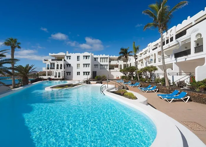 Magnifico Con Vistas Al Oceano. *