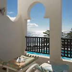 شقة Magnifico Con Vistas Al Oceano. كوستا تاغيسي