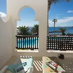 شقة Magnifico Con Vistas Al Oceano. *